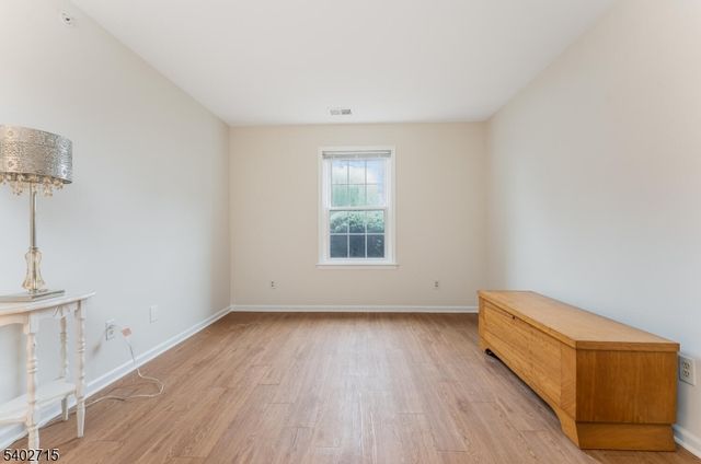 109 Stratford Place, Bridgewater Twp., NJ 08805