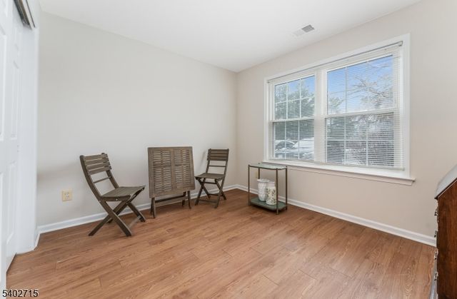 109 Stratford Place, Bridgewater Twp., NJ 08805