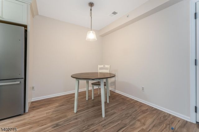 109 Stratford Place, Bridgewater Twp., NJ 08805