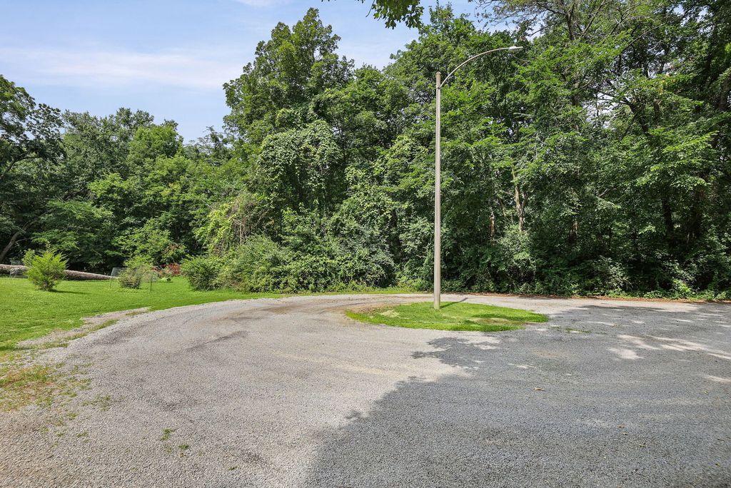Image 1 of property listing at Lot 12 Brookhaven Drive, Mt Vernon, IL 62864