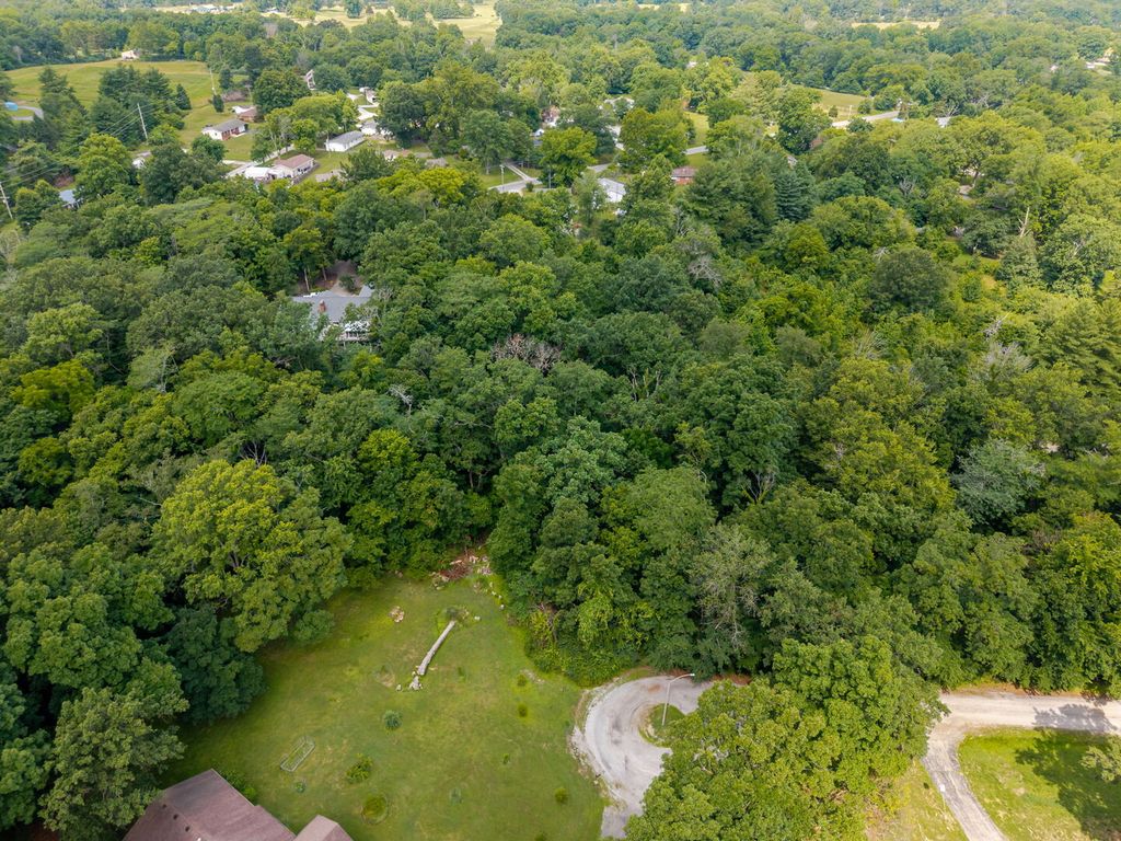 Image 3 of property listing at Lot 12 Brookhaven Drive, Mt Vernon, IL 62864