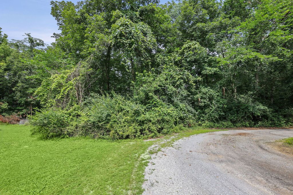 Image 5 of property listing at Lot 12 Brookhaven Drive, Mt Vernon, IL 62864