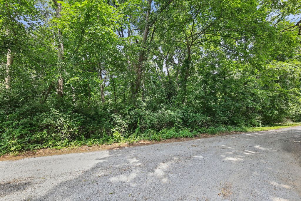 Image 7 of property listing at Lot 12 Brookhaven Drive, Mt Vernon, IL 62864