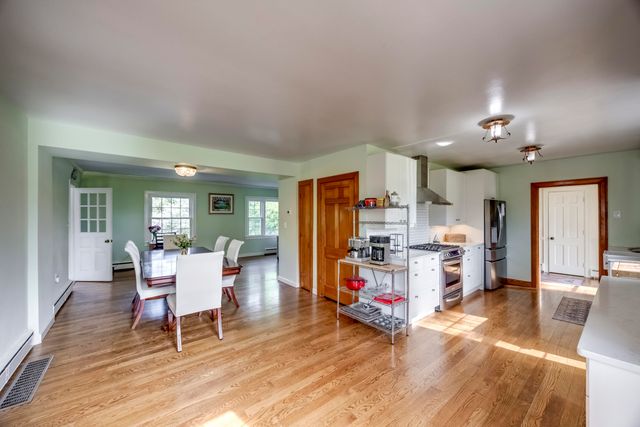 519 Ohara Drive, Danville, KY 40422