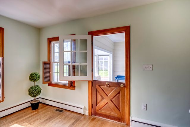 519 Ohara Drive, Danville, KY 40422