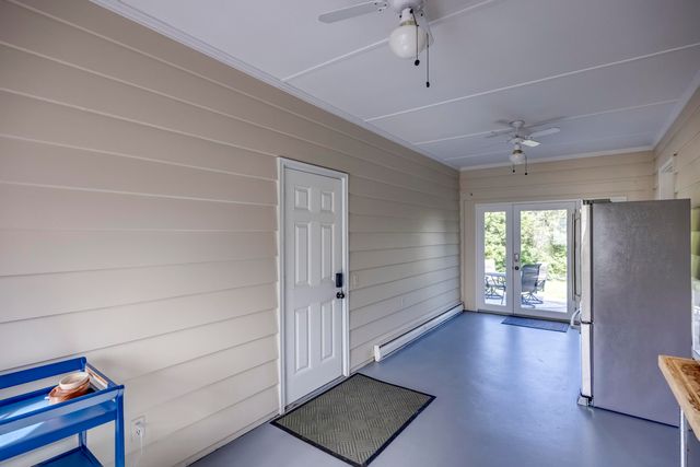 519 Ohara Drive, Danville, KY 40422