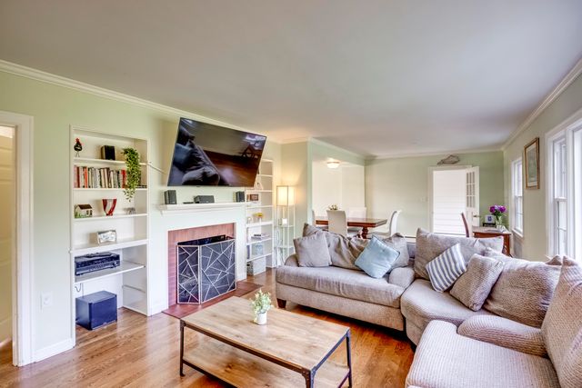 519 Ohara Drive, Danville, KY 40422