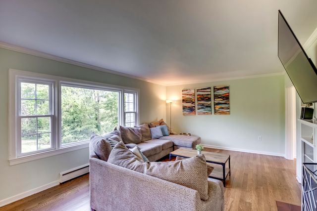 519 Ohara Drive, Danville, KY 40422