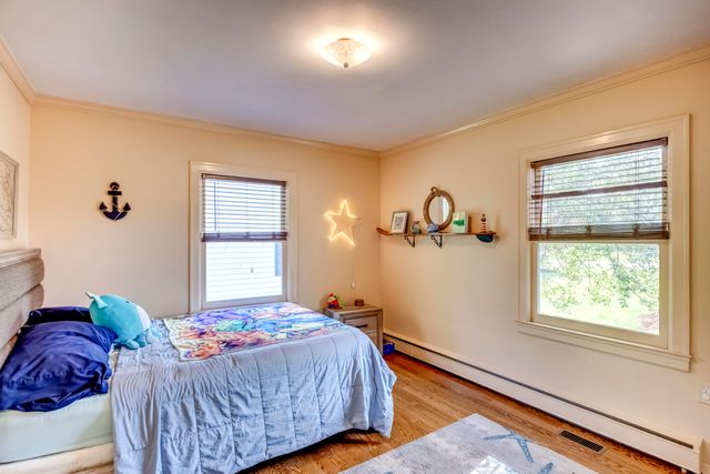519 Ohara Drive, Danville, KY 40422