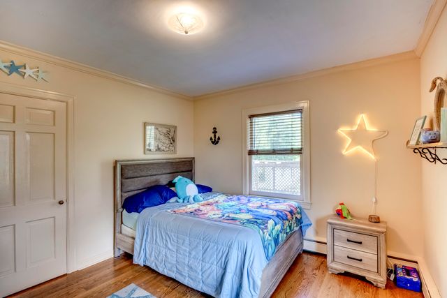 519 Ohara Drive, Danville, KY 40422
