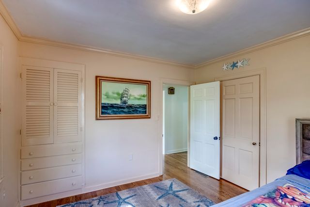 519 Ohara Drive, Danville, KY 40422