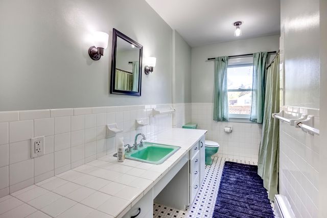 519 Ohara Drive, Danville, KY 40422