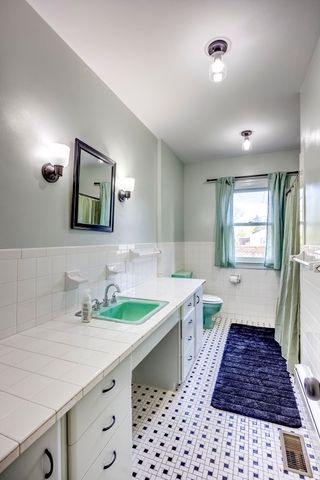 519 Ohara Drive, Danville, KY 40422