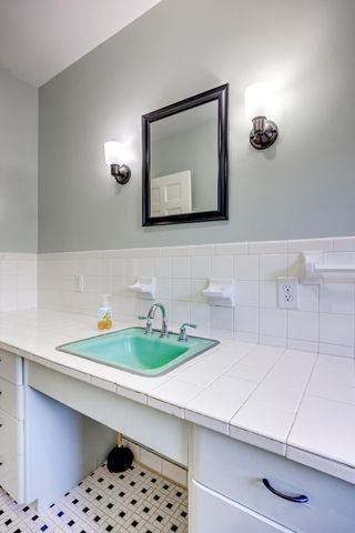519 Ohara Drive, Danville, KY 40422