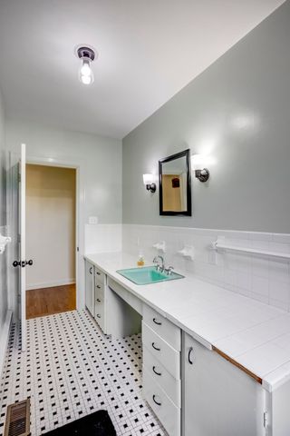 519 Ohara Drive, Danville, KY 40422