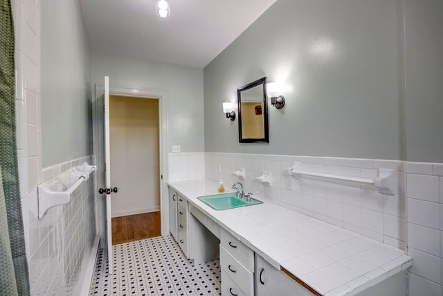 519 Ohara Drive, Danville, KY 40422
