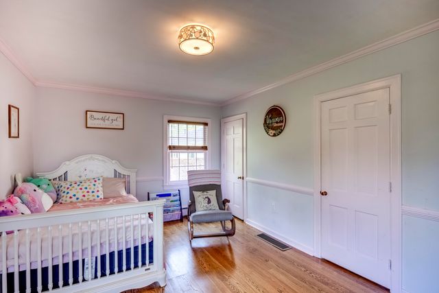 519 Ohara Drive, Danville, KY 40422