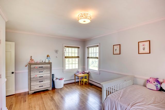 519 Ohara Drive, Danville, KY 40422