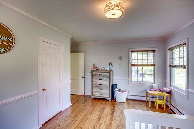 519 Ohara Drive, Danville, KY 40422