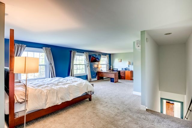 519 Ohara Drive, Danville, KY 40422