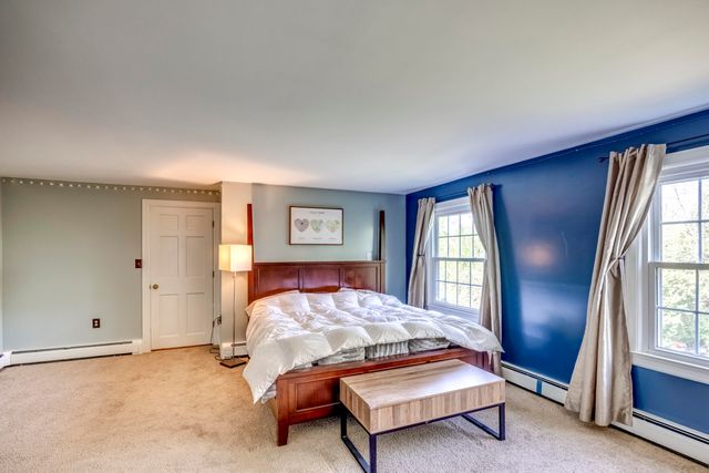 519 Ohara Drive, Danville, KY 40422