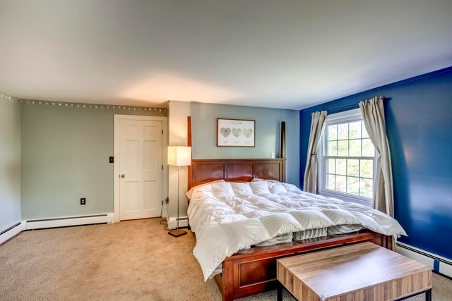 519 Ohara Drive, Danville, KY 40422