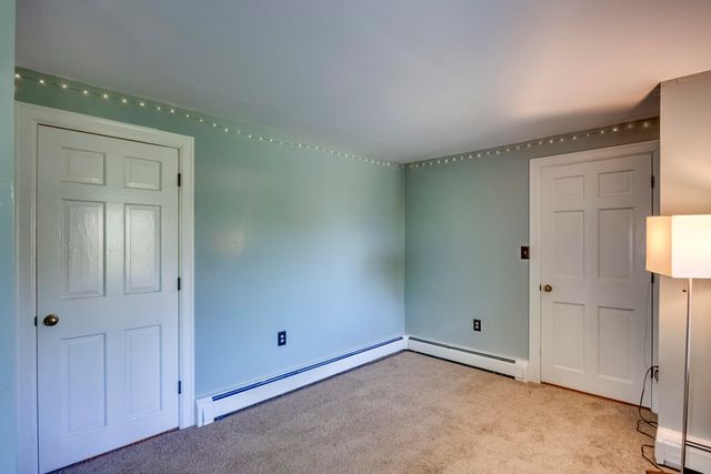 519 Ohara Drive, Danville, KY 40422
