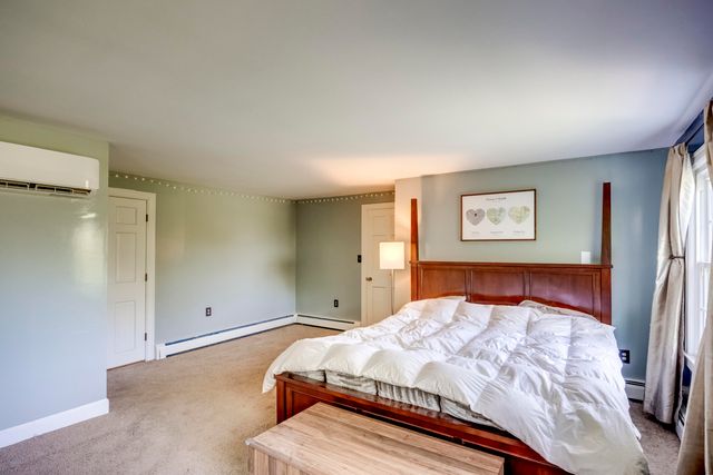 519 Ohara Drive, Danville, KY 40422