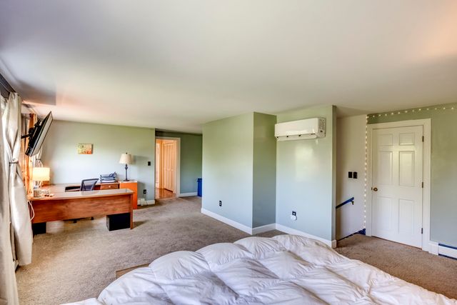 519 Ohara Drive, Danville, KY 40422