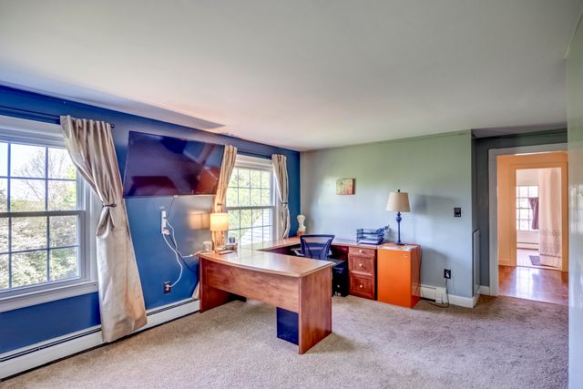 519 Ohara Drive, Danville, KY 40422