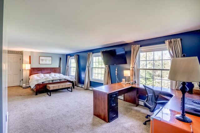 519 Ohara Drive, Danville, KY 40422