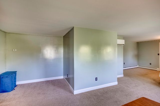 519 Ohara Drive, Danville, KY 40422