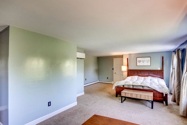 519 Ohara Drive, Danville, KY 40422