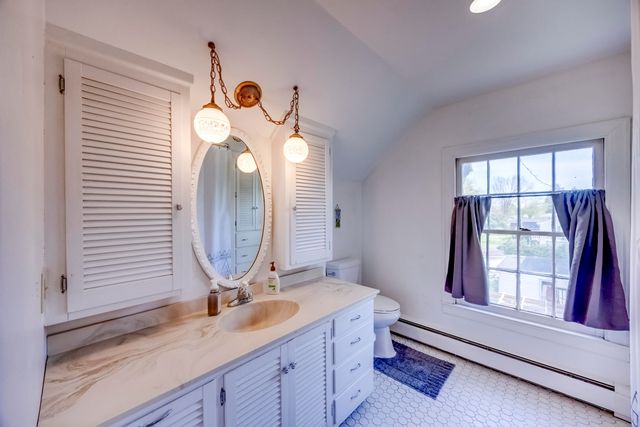 519 Ohara Drive, Danville, KY 40422