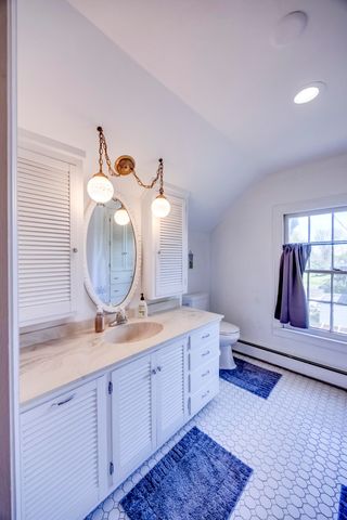 519 Ohara Drive, Danville, KY 40422