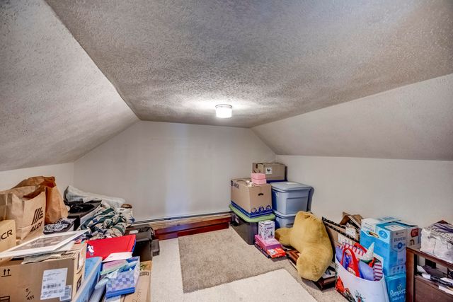519 Ohara Drive, Danville, KY 40422