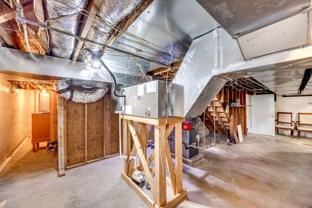 519 Ohara Drive, Danville, KY 40422