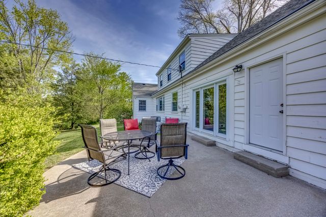519 Ohara Drive, Danville, KY 40422