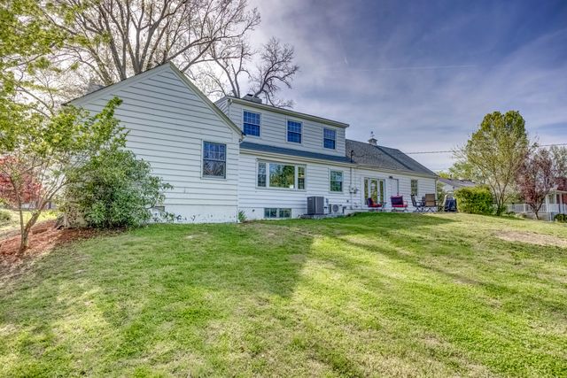 519 Ohara Drive, Danville, KY 40422