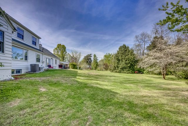 519 Ohara Drive, Danville, KY 40422