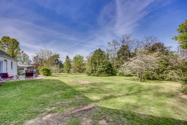 519 Ohara Drive, Danville, KY 40422