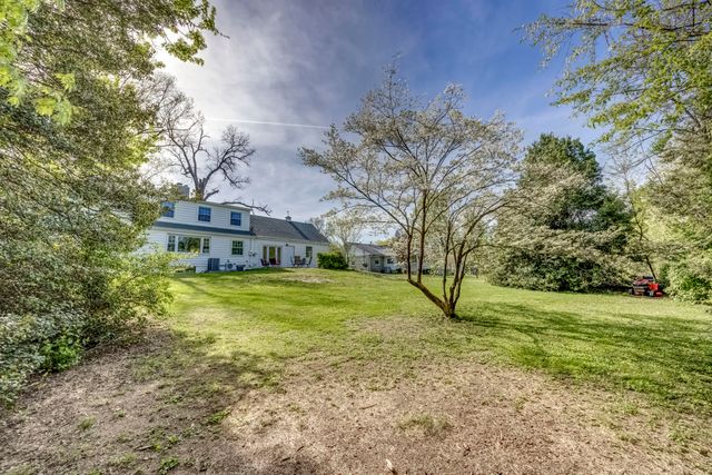 519 Ohara Drive, Danville, KY 40422