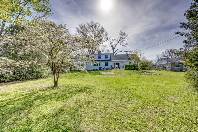 519 Ohara Drive, Danville, KY 40422