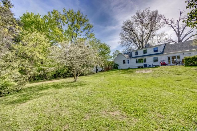 519 Ohara Drive, Danville, KY 40422