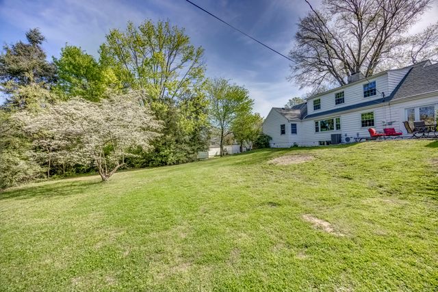 519 Ohara Drive, Danville, KY 40422