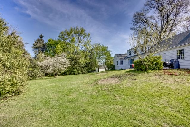 519 Ohara Drive, Danville, KY 40422