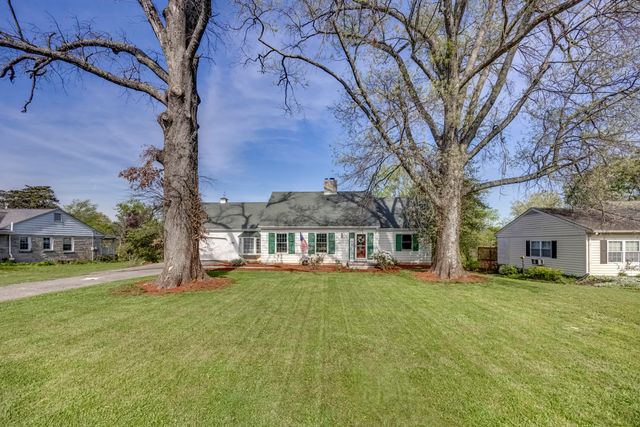 519 Ohara Drive, Danville, KY 40422