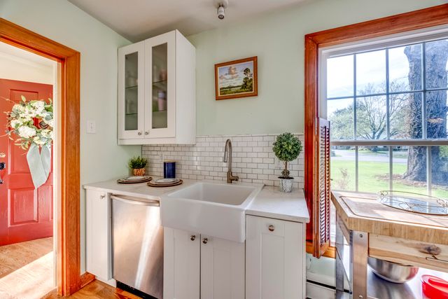 519 Ohara Drive, Danville, KY 40422