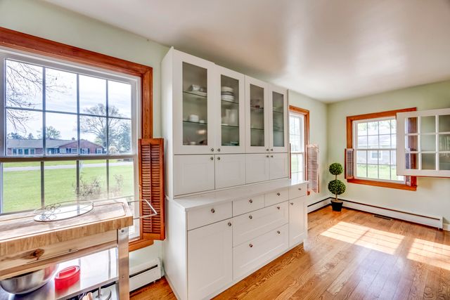 519 Ohara Drive, Danville, KY 40422