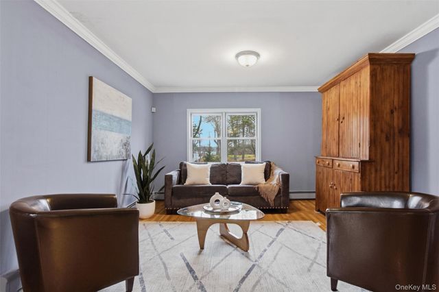 4443 Purchase Street, Purchase, NY 10577